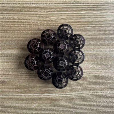 Oil Depot Filling Material